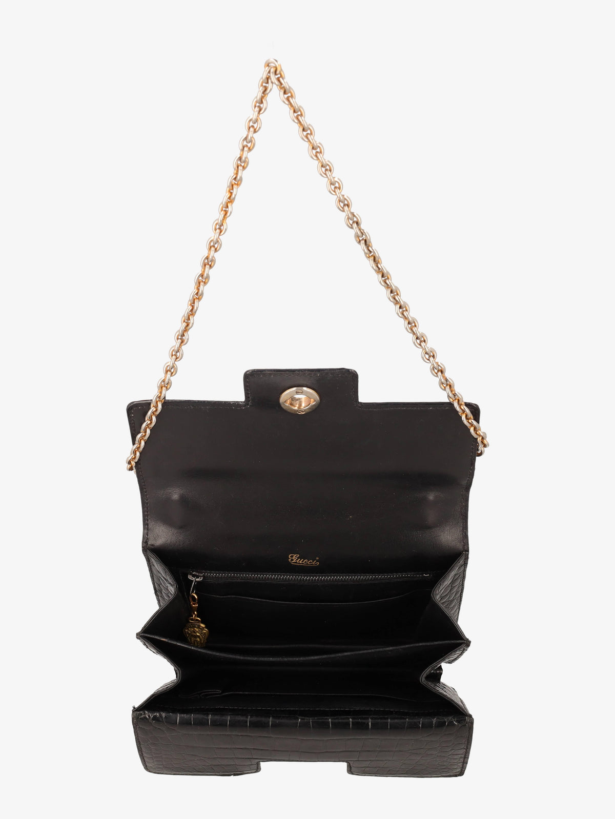 Gucci WCV13032025.14BIS