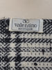 Valentino Scarf W23020102  Valentino 
