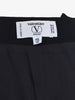 Valentino Miss V wool Suit