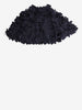Emporio Armani Floral Petal Evening Cape W27526.9  Emporio Armani 