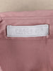 Prada Classic Sleeveless Shirt W7426.1  Prada 