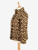 Moncler Animalies Down Jacket