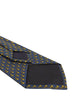 Vintage Anchor Pattern Tie