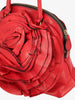 Valentino B4625.26