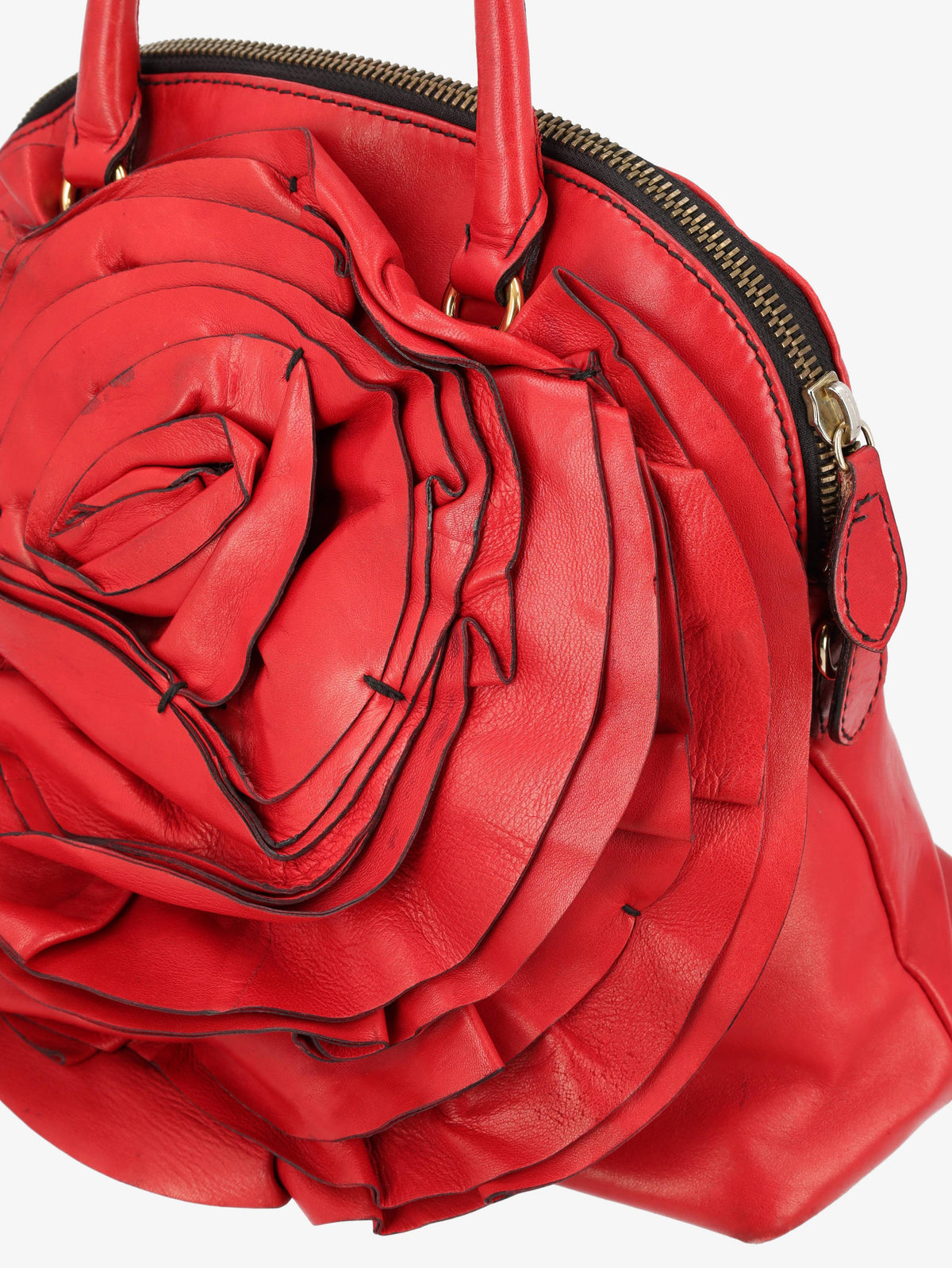 Valentino B4625.26