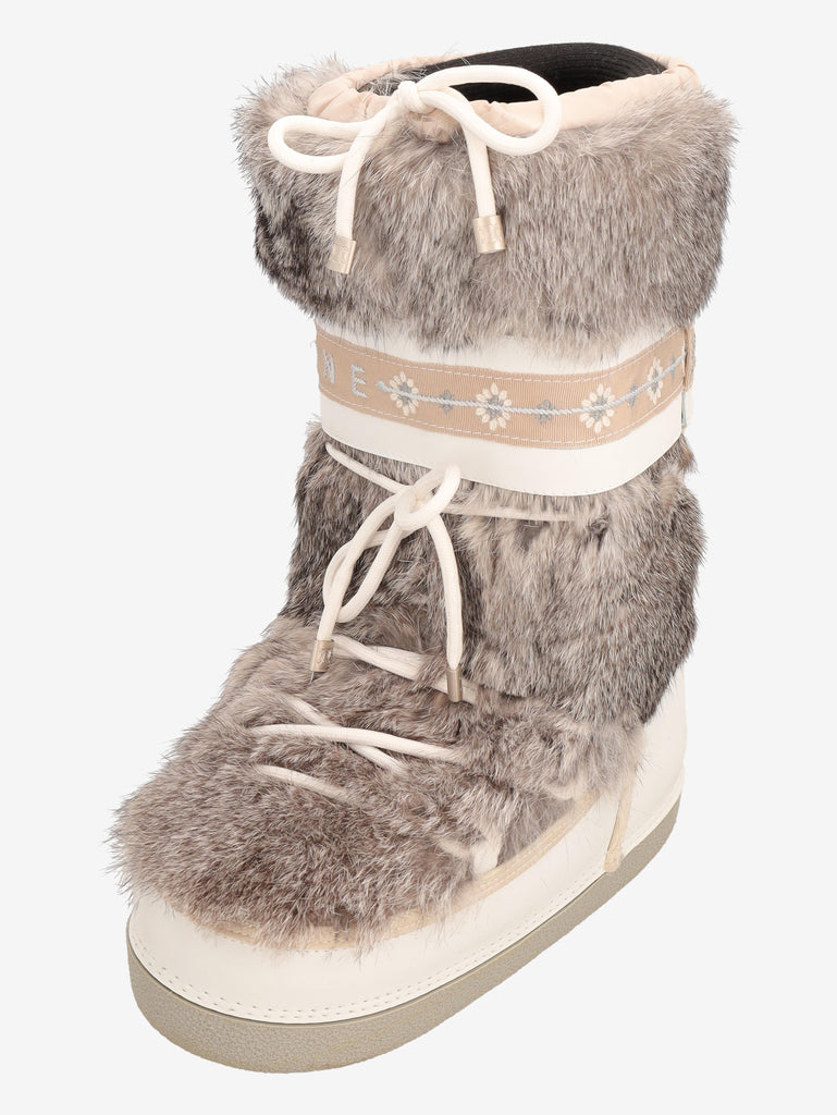 Céline Moon Boot WCV23051870  Celine 