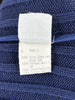 Fendi Wool Jacket With Fur W2511.69  Fendi 