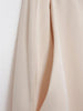 1990s Hermès pants in ivory silk W22051942  Hermès 