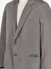 Giorgio Armani Grey Suit CVU2511-6.14  Giorgio Armani 