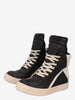 Rick Owens Geobasket RM290925.101  Rick Owens 