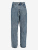 Levi's Vintage Denim 840