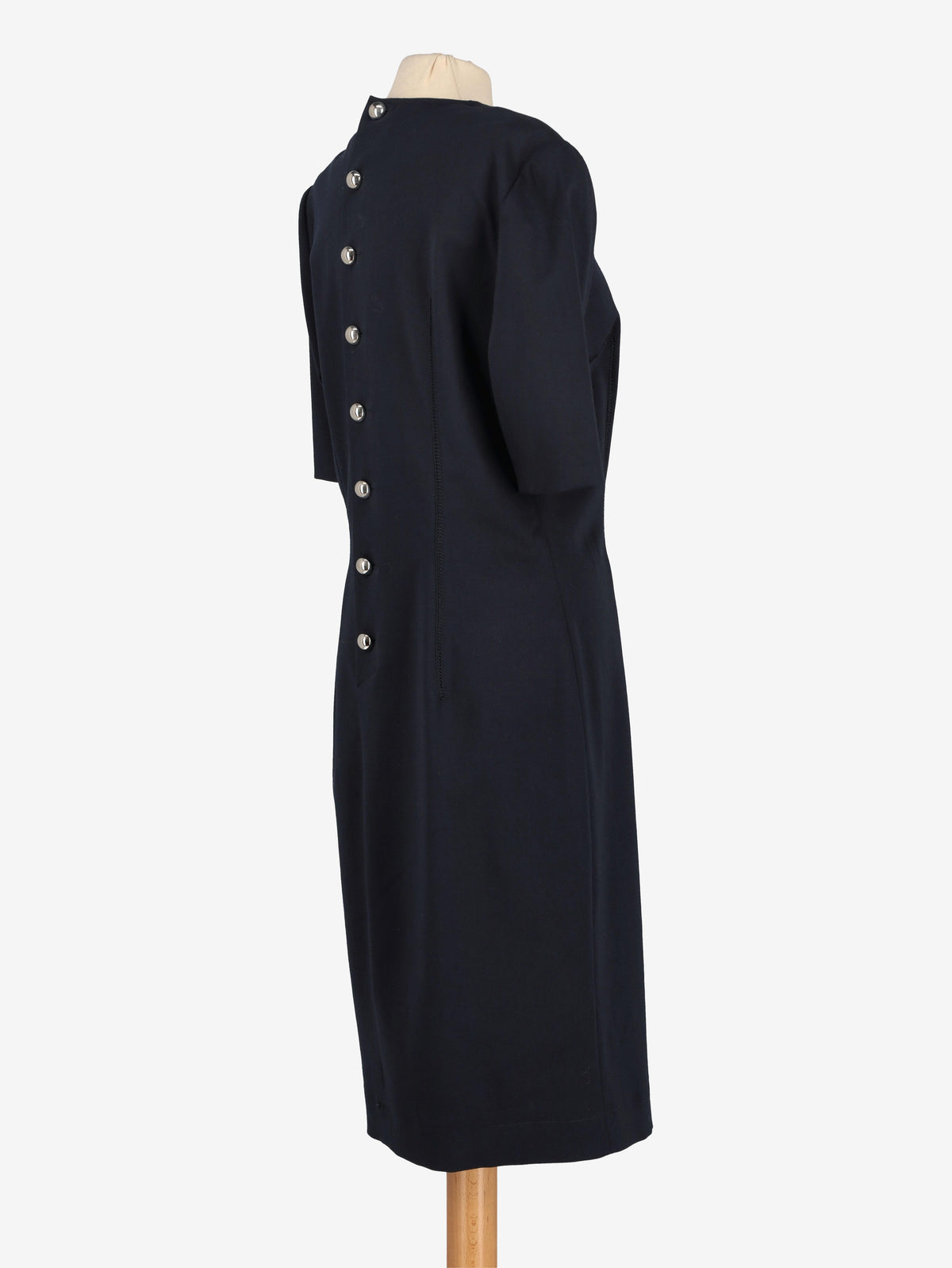 Christian Dior Little Dress MR100223.5  Dior 