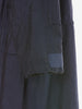Sacai 外套