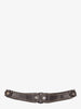 Pirovano Vintage Belt