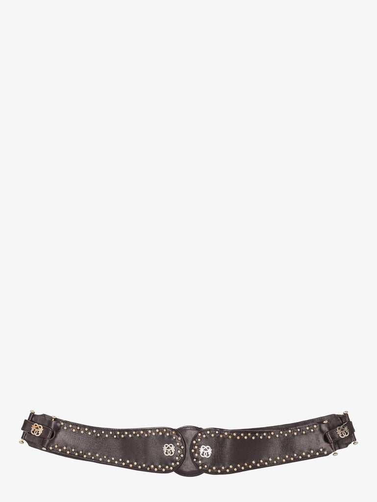 Pirovano Vintage Belt