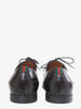 Gucci brogue shoes U2210-42/1  Gucci 