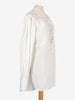 Ermanno Scervino Oversize Shirt WCV30052025.1  Ermanno Scervino 
