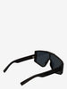 Diorxtrem MU Black Sunglasses WCV250882.04  Christian Dior 