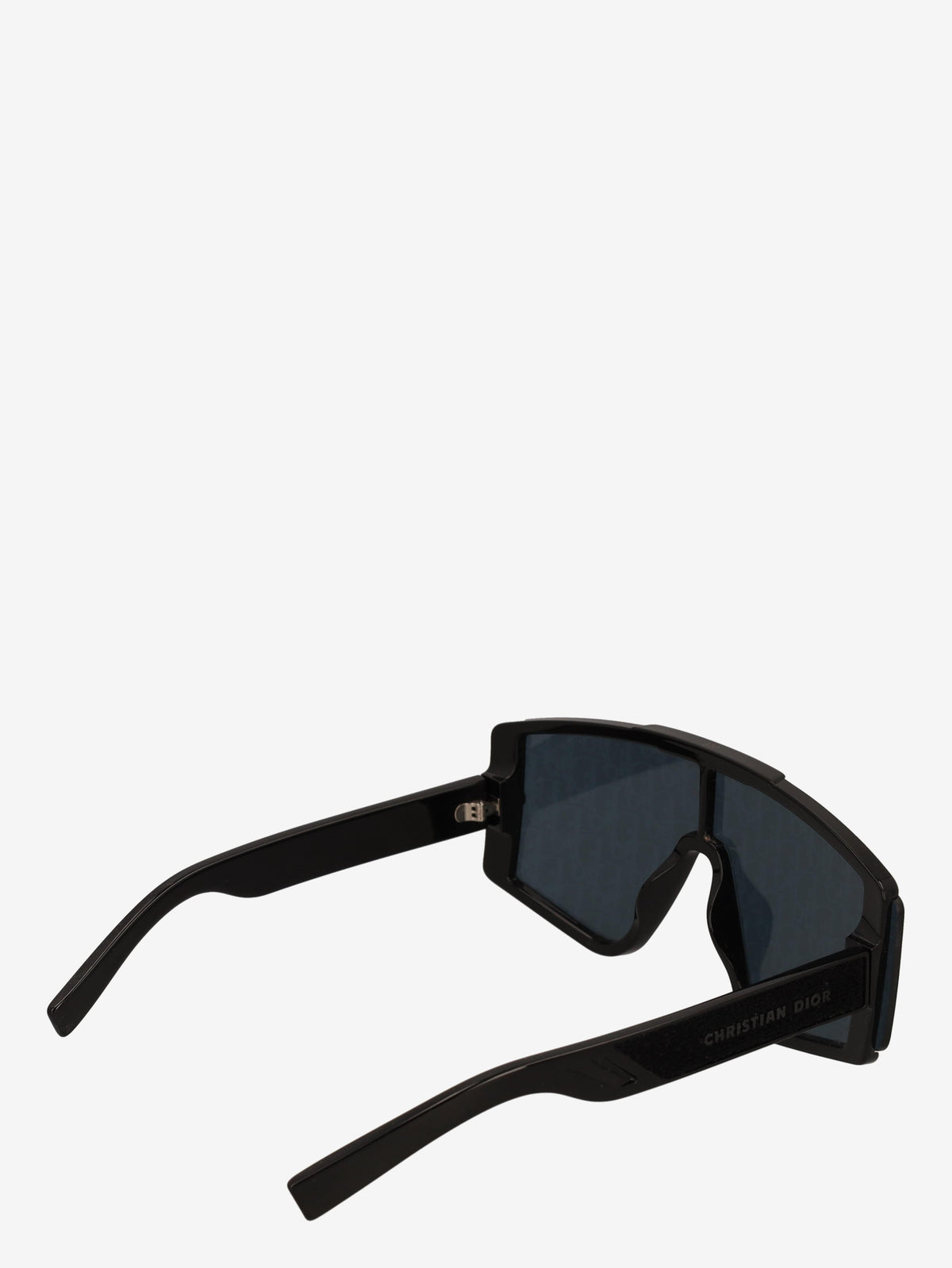 Diorxtrem MU Black Sunglasses WCV250882.04  Christian Dior 