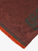 Etro Patterned Foulard WCV241010421.02  Etro 