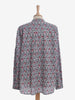 Isabel Marant Etoile 衬衫