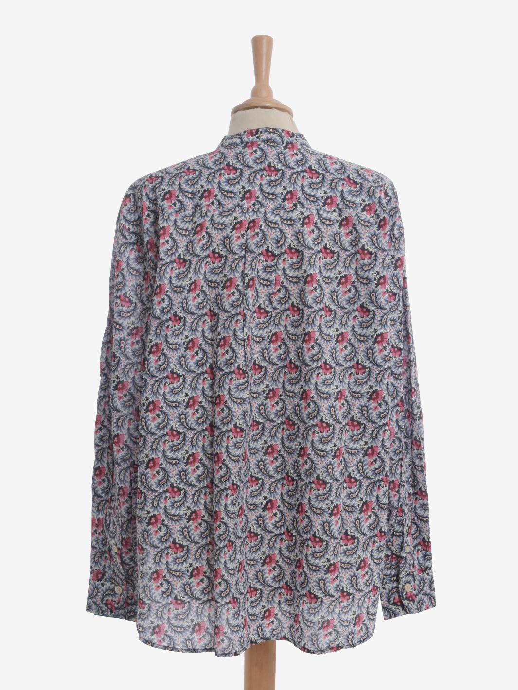 Isabel Marant Etoile 衬衫