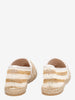 Ermanno Scervino Espadrillas WCV24101011  Ermanno Scervino 