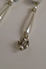 Bozart Clip-on Earrings W22040619  Bozart 