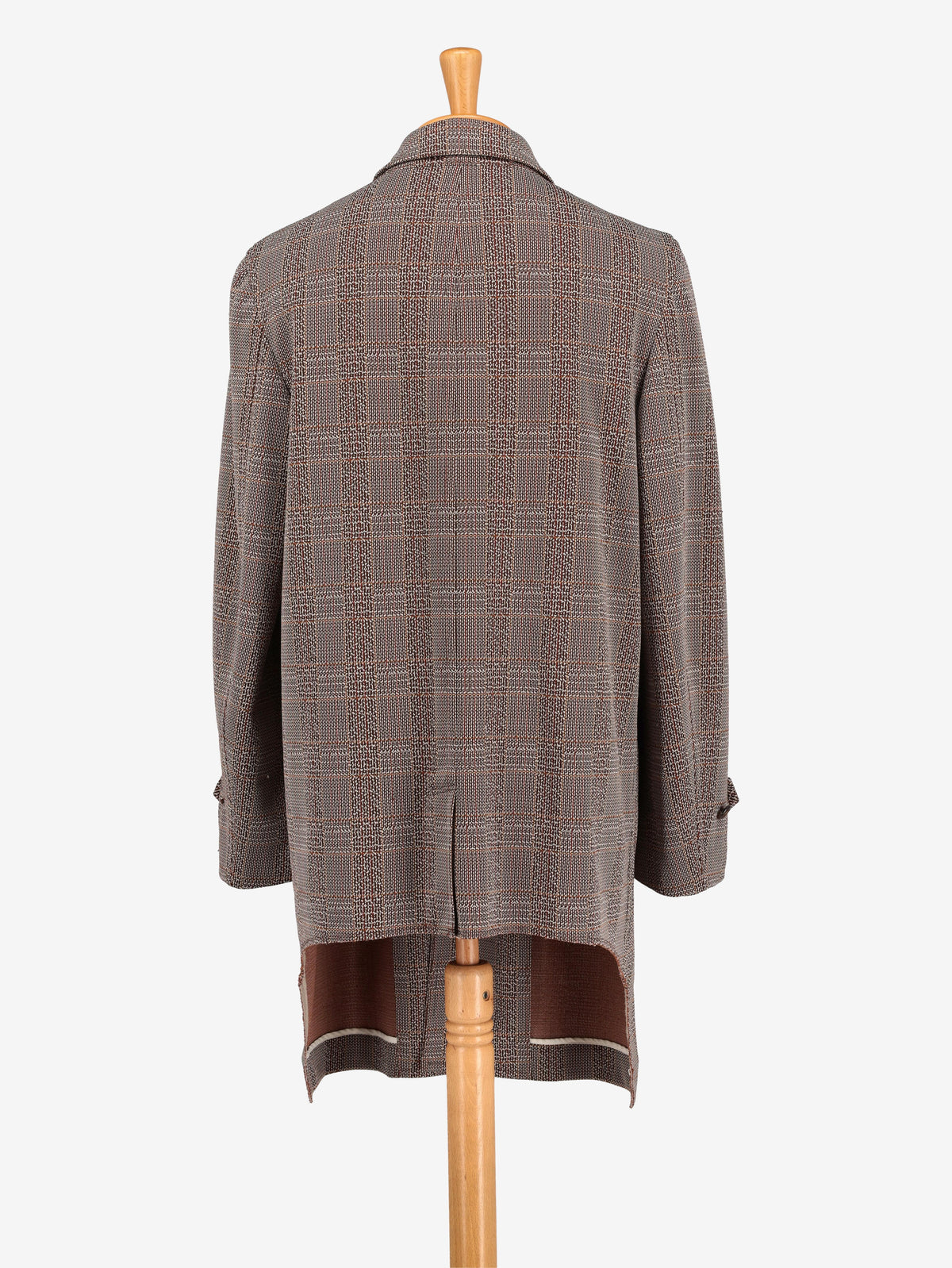 Capispalla Comme des Garçons