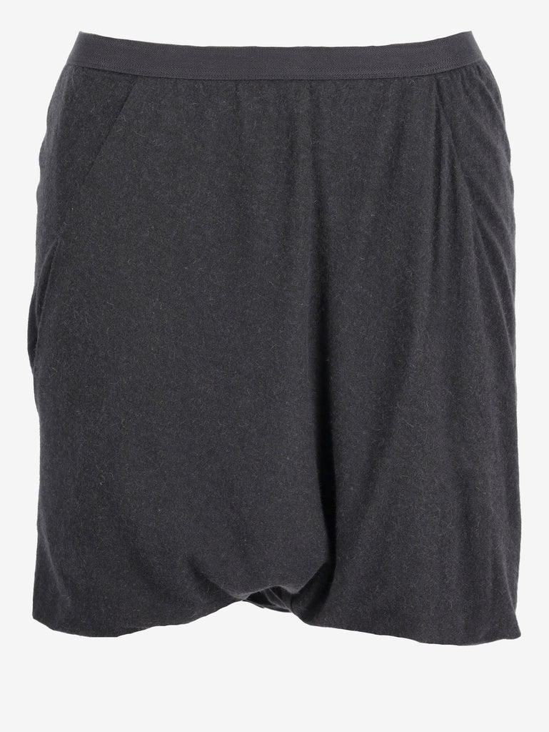 Rick Owens Lilies Pods RM290925.55  Rick Owens 