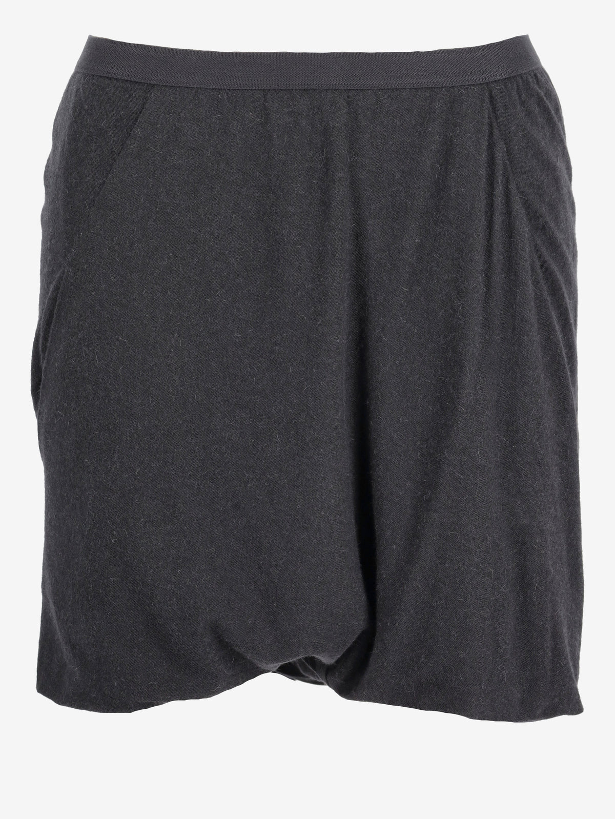 Rick Owens Lilies Pods RM290925.55  Rick Owens 