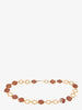 Mila Schön Jewel Belt