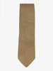 Giorgio Armani Patterned Tie W16062025.24  Giorgio Armani 