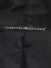 Richmond Studded Blazer WCV250809.05  John Richmond 
