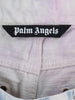 Palm Angels Art Jeans WCV250818.08  Palm angels 