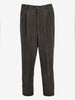 Giorgio Armani Striped Suit WCV112506  Giorgio Armani 
