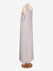 Chanel Double Lined Sleeveless Dress MZ1914028  Chanel 