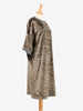 Brunello Cucinelli 长连衣裙