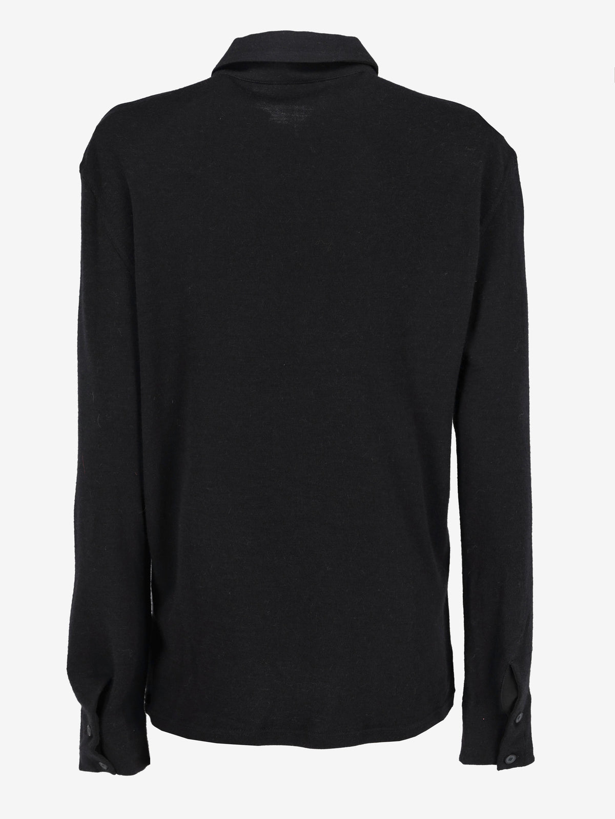 Gianfranco Ferré Sweater W2511.29  Gianfranco Ferré 