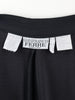 Gianfranco Ferré Pants
