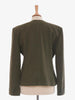 Scapa boiled wool Jacket