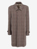 Capispalla Comme des Garçons
