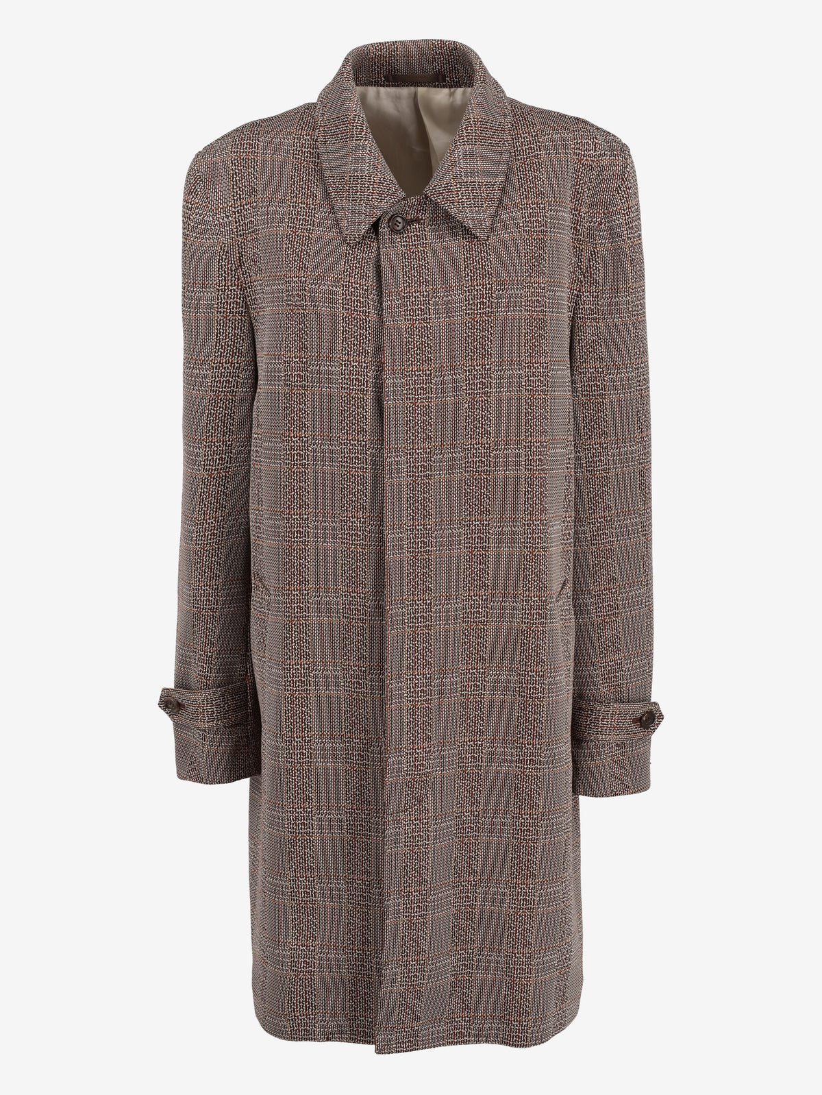 Capispalla Comme des Garçons
