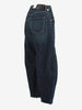 Citizens Of Humanity Horseshoe Denim