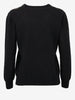 Prada Wool Argyle Sweater W02122025.5  Prada 