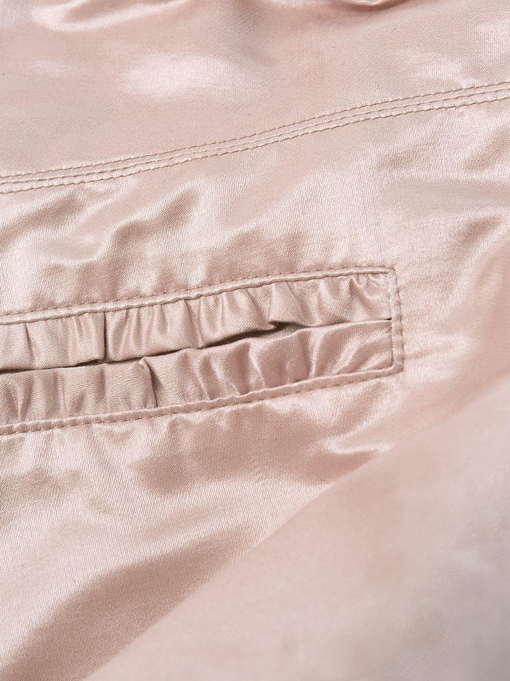  MZ18564  Yves Saint Laurent 