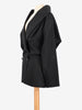 Issey Miyake Kimono Blazer DM10043113  Miyake 