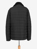 Tod's Black Jacket MR281124.34  Tod's 