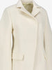 COROMO by Deco Sugai Soft Blazer W2511.118.02  Vintage 