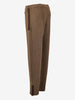 Gianfranco Ferré Wool Sweatpants